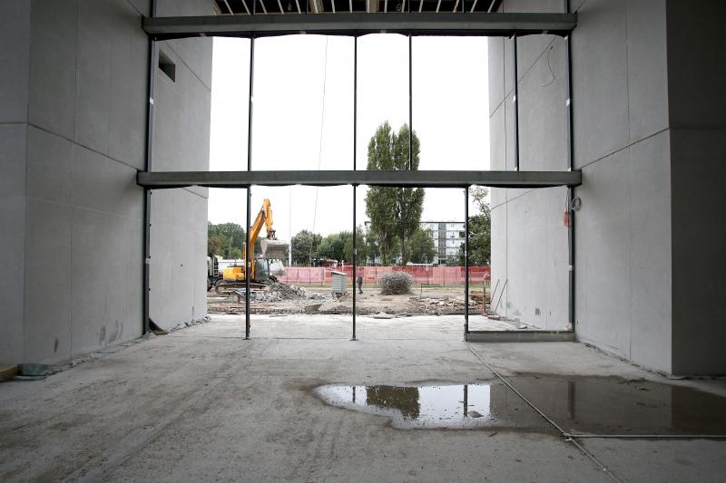 Foto: Patrik Macek/PIXSELL