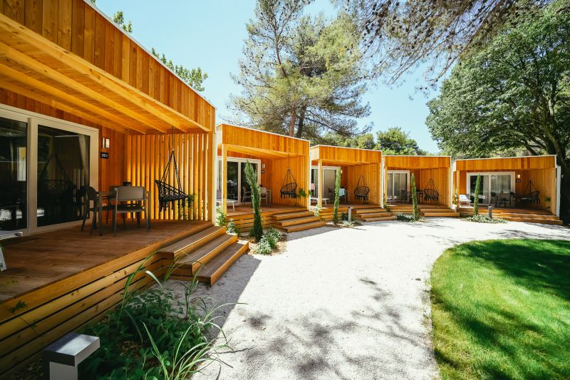 Foto: Toni Filipović