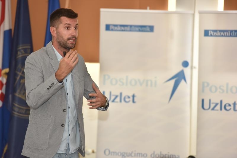 Foto: Dino Stanin / Pixsell