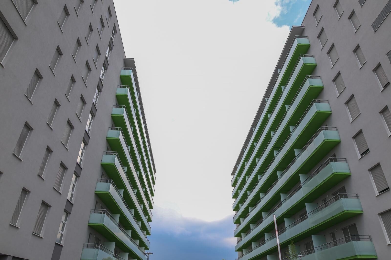 Foto: Igor Soban/PIXSELL