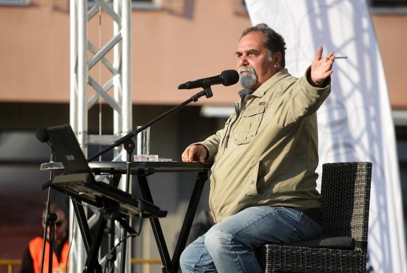 Foto: Zarko Basic/PIXSELL