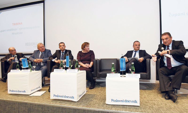 Foto: Vjeran Žganec Rogulja/PIXSELL