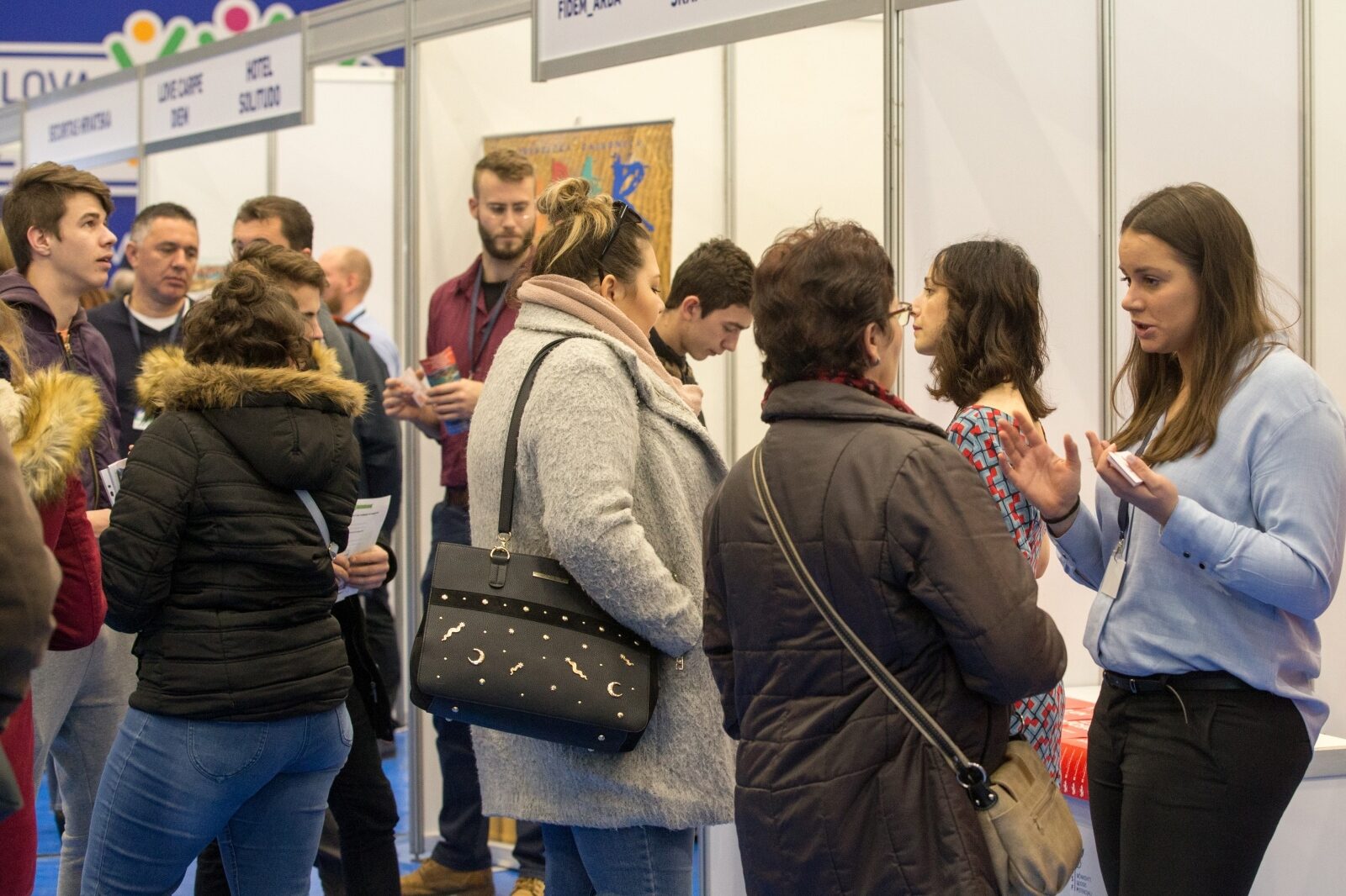 Foto: Dubravka Petrić / Pixsell