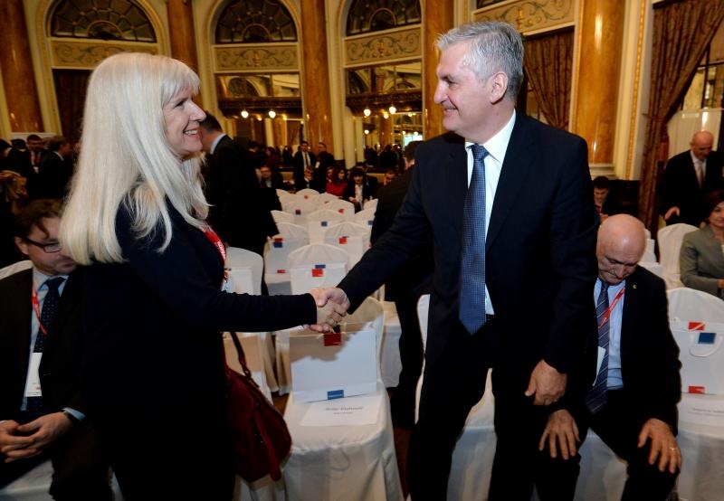 Foto: Marko Lukunić / Pixsell