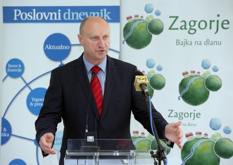 Foto: Zarko Basic/PIXSELL