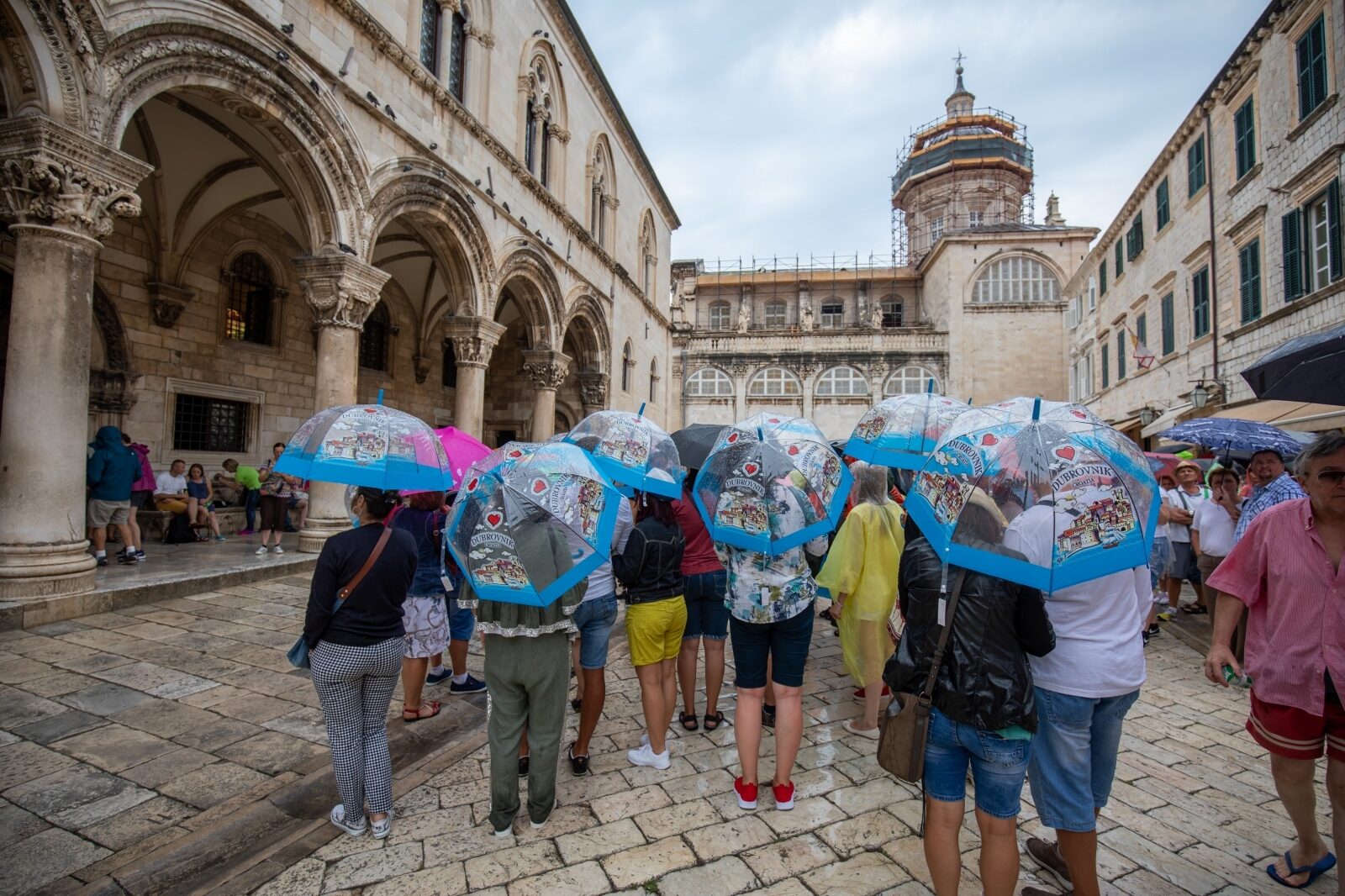 Foto: Grgo Jelavic/PIXSELL