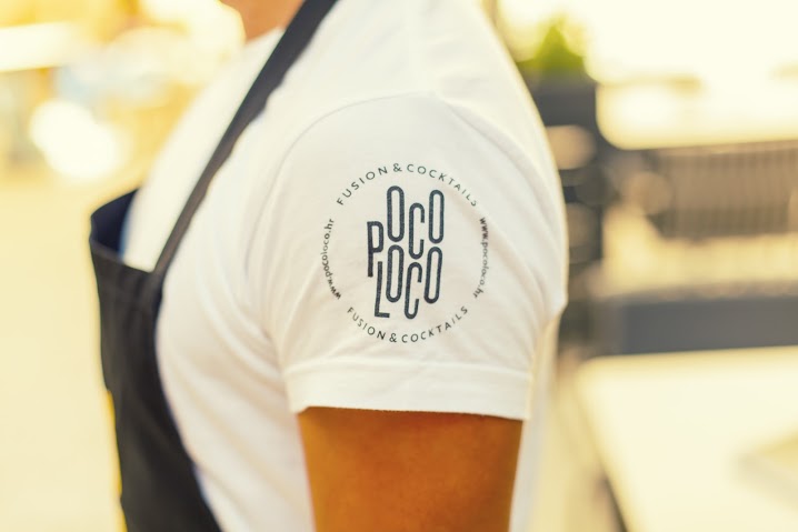 Foto: Poco Loco