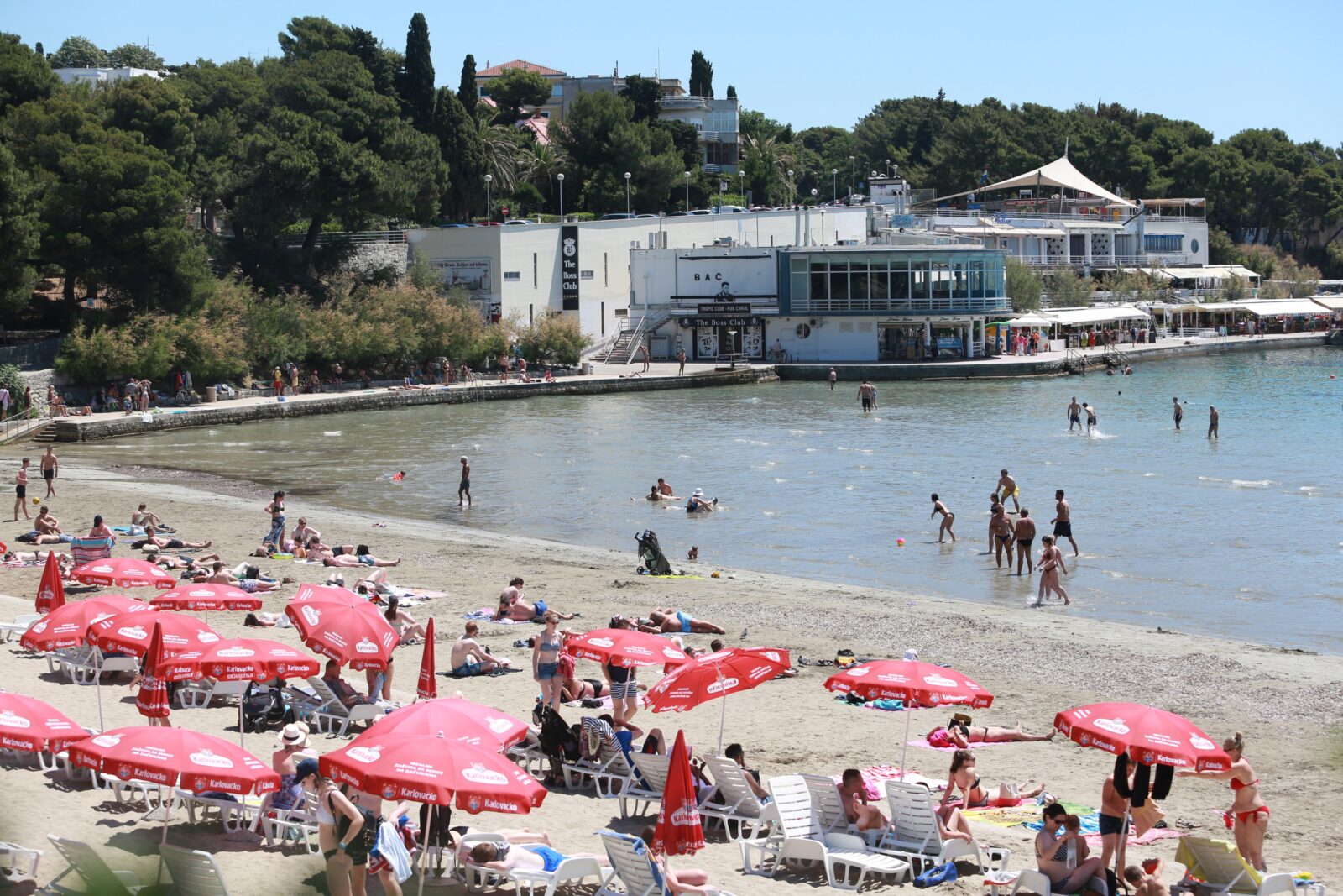 FOTO: Miranda Cikotic/PIXSELL