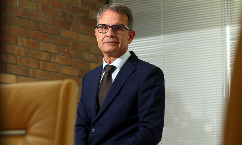 Foto: Robert Anić / Pixsell