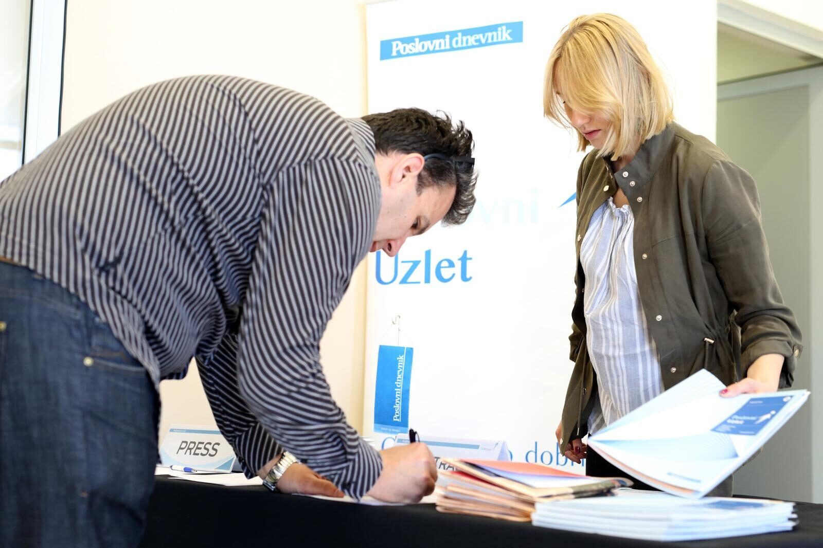 Foto: Nel Pavletic/PIXSELL