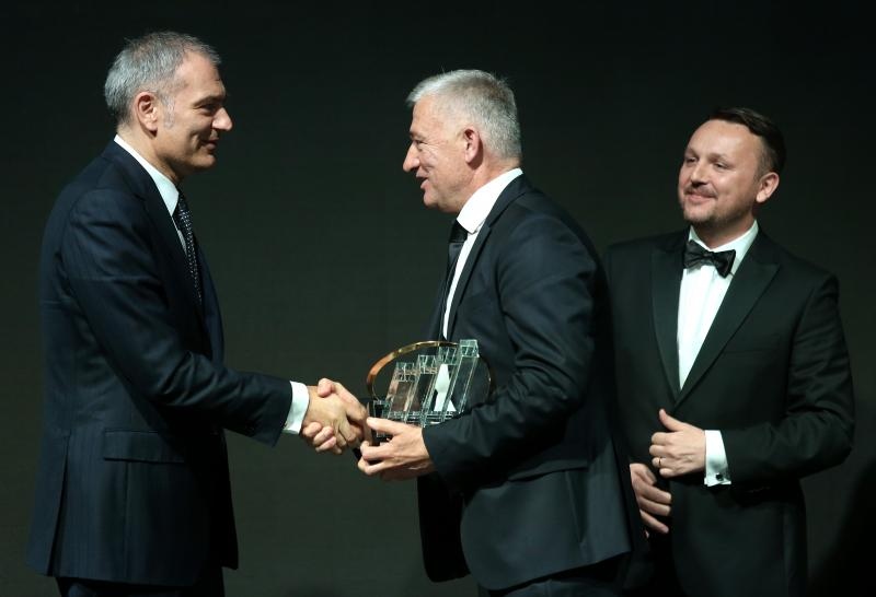 Foto: Sanjin Strukić / Pixsell