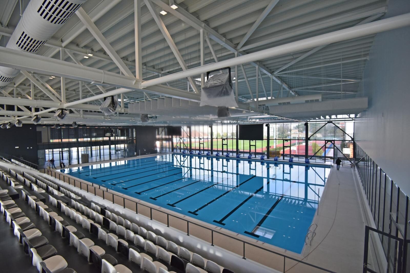 Foto: Duško Marušić / Pixsell