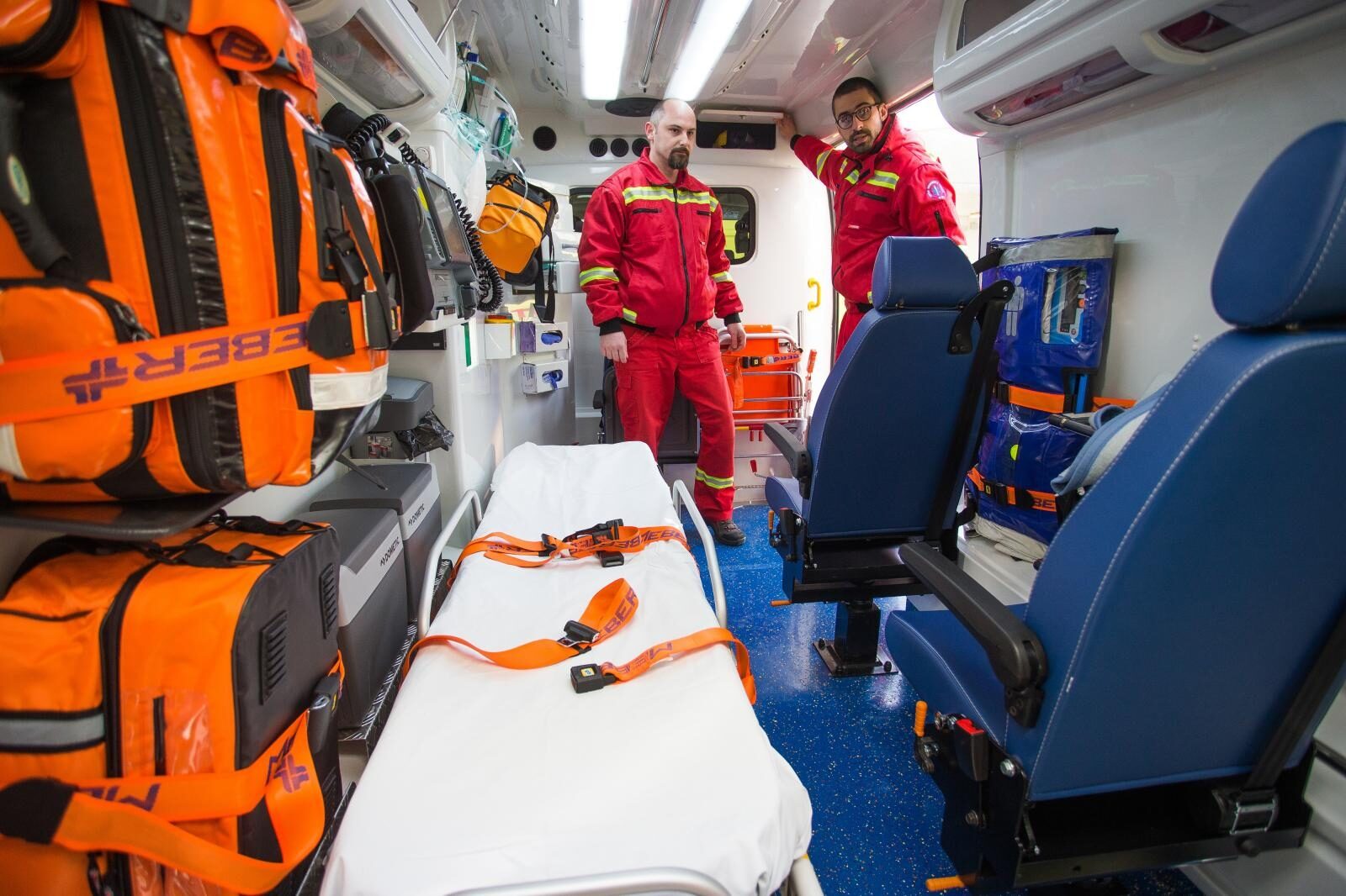 Foto: Davor Javorovic/PIXSELL