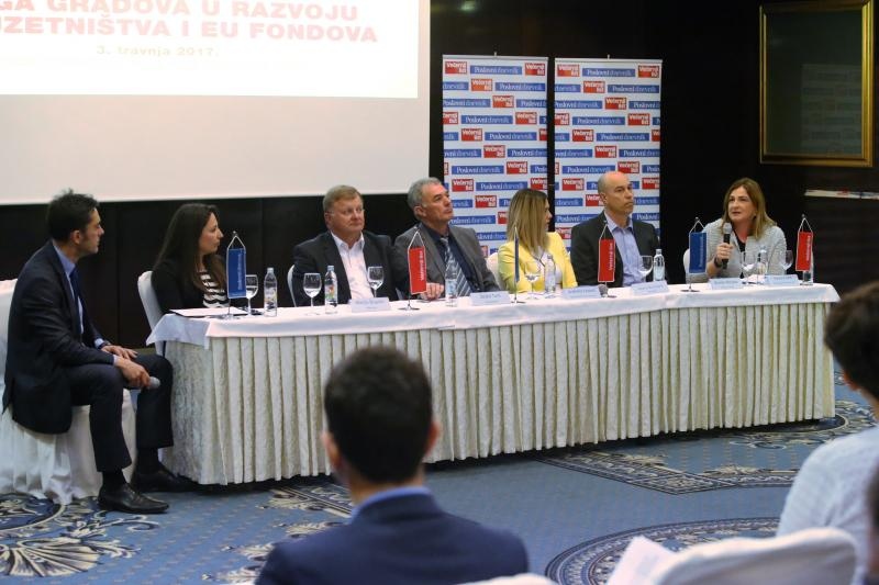 Foto: Ivo Čagalj / Pixsell