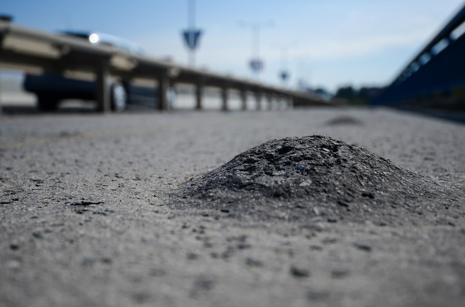 Foto: Marko Prpic/PIXSELL