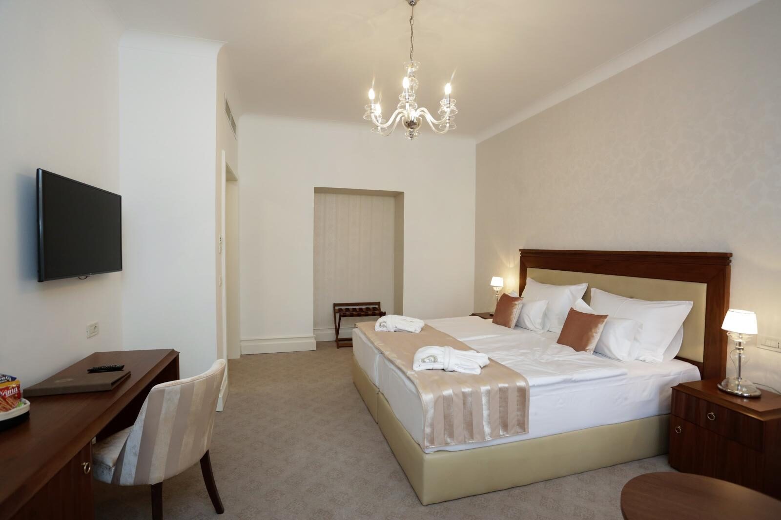 Foto: Luka Stanzl/PIXSELL