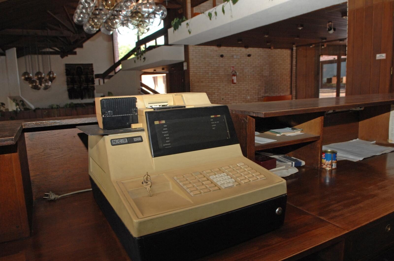 Foto: Matija Topolovec/PIXSELL