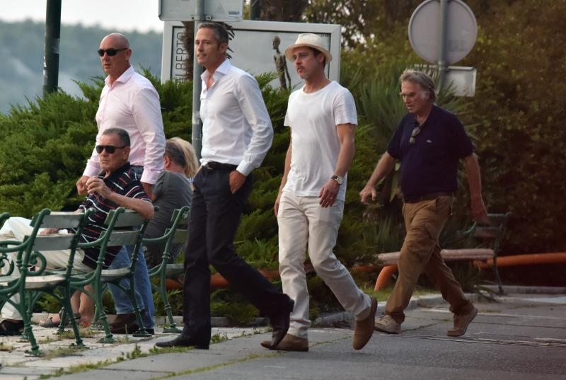 Foto: Hrvoje Jelavic/PIXSELL