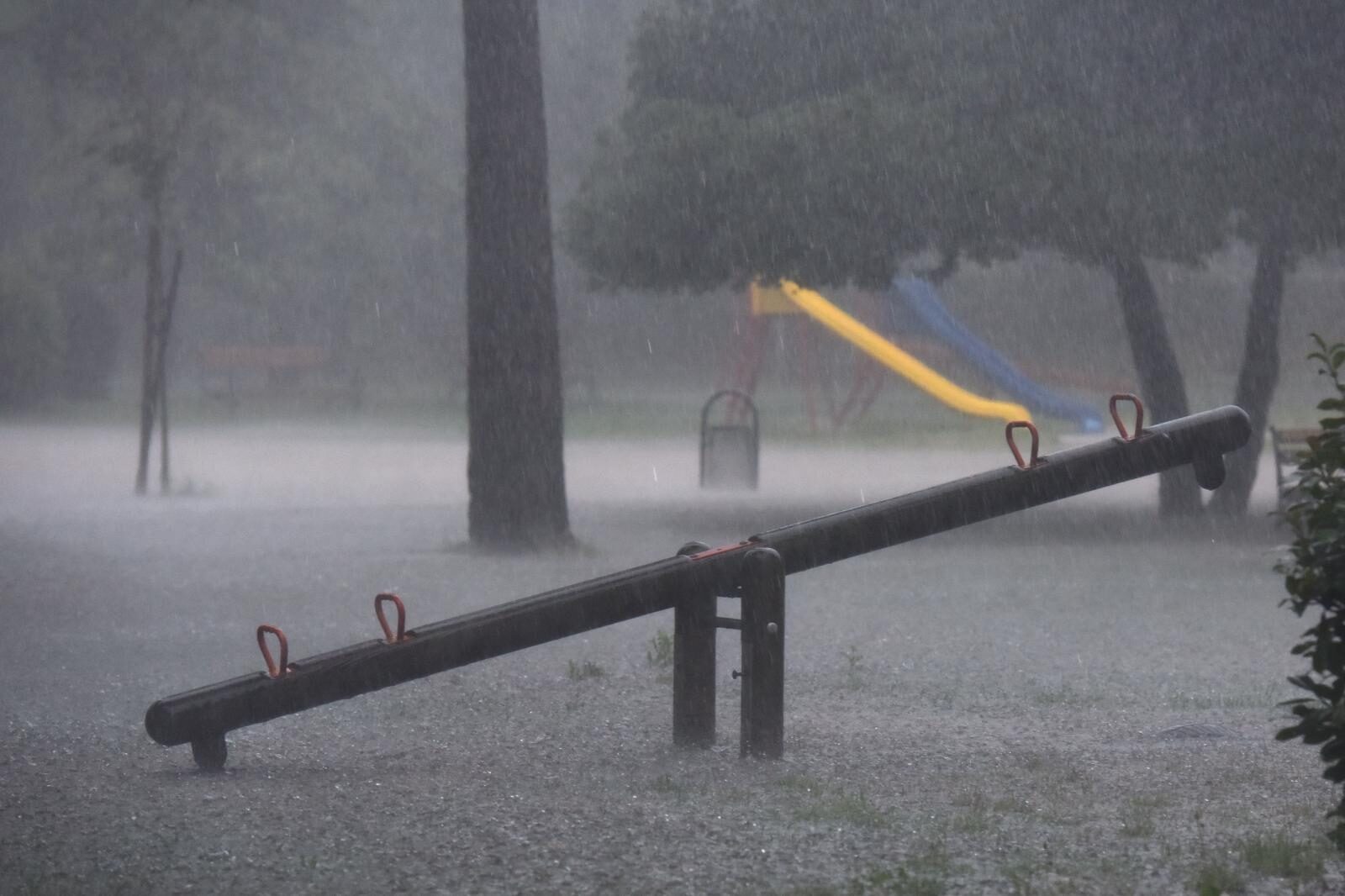 Foto: Dino Stanin/PIXSELL