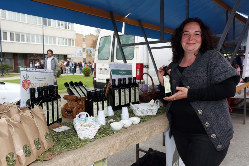 Foto: Borna Filic/PIXSELL