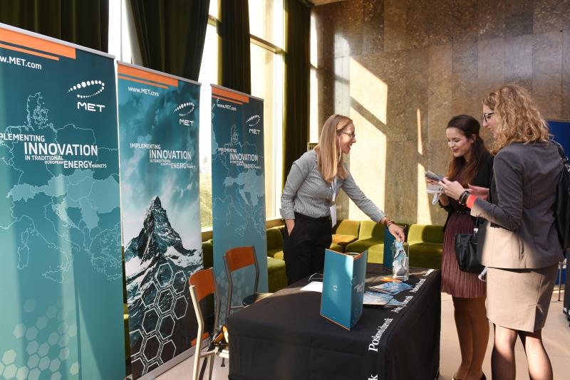 Foto: Davor Visnjic/PIXSELL