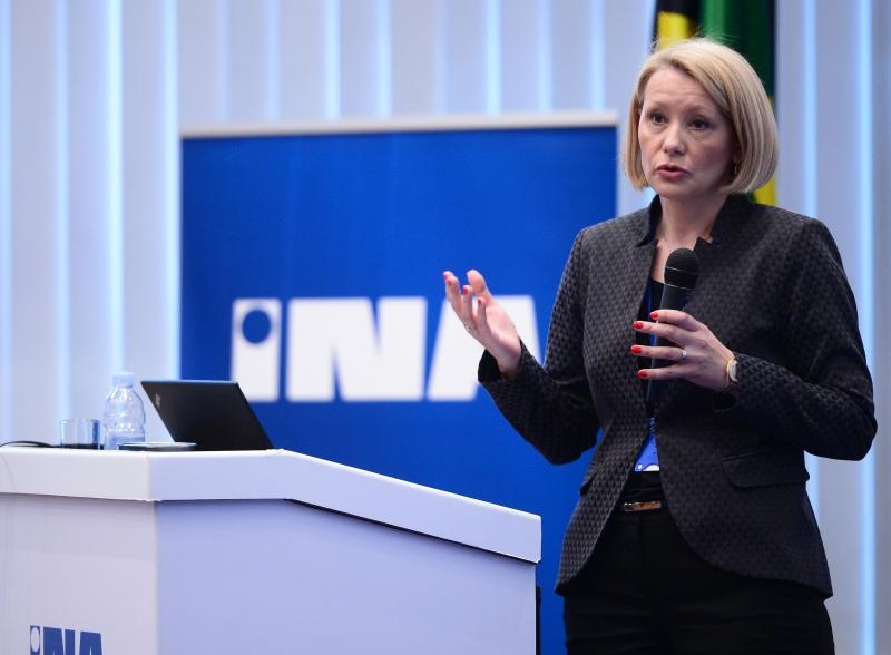 Foto: Marko Prpic/PIXSELL