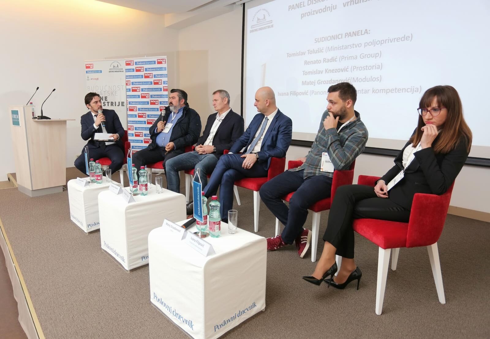 Foto: Tomislav Miletić / Pixsell