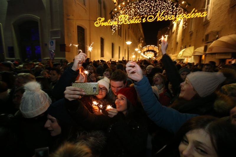 Foto: Ivo Cagalj/PIXSELL