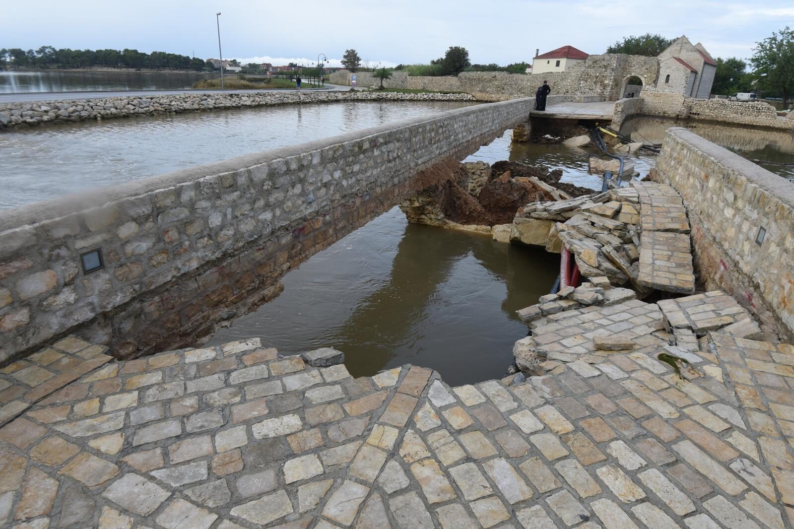 Foto: Dino Stanin/PIXSELL