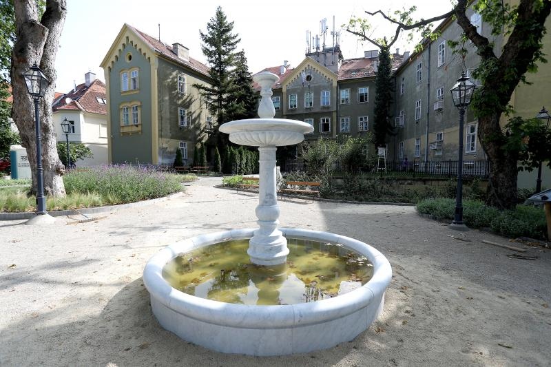 Foto: Patrik Macek / Pixsell