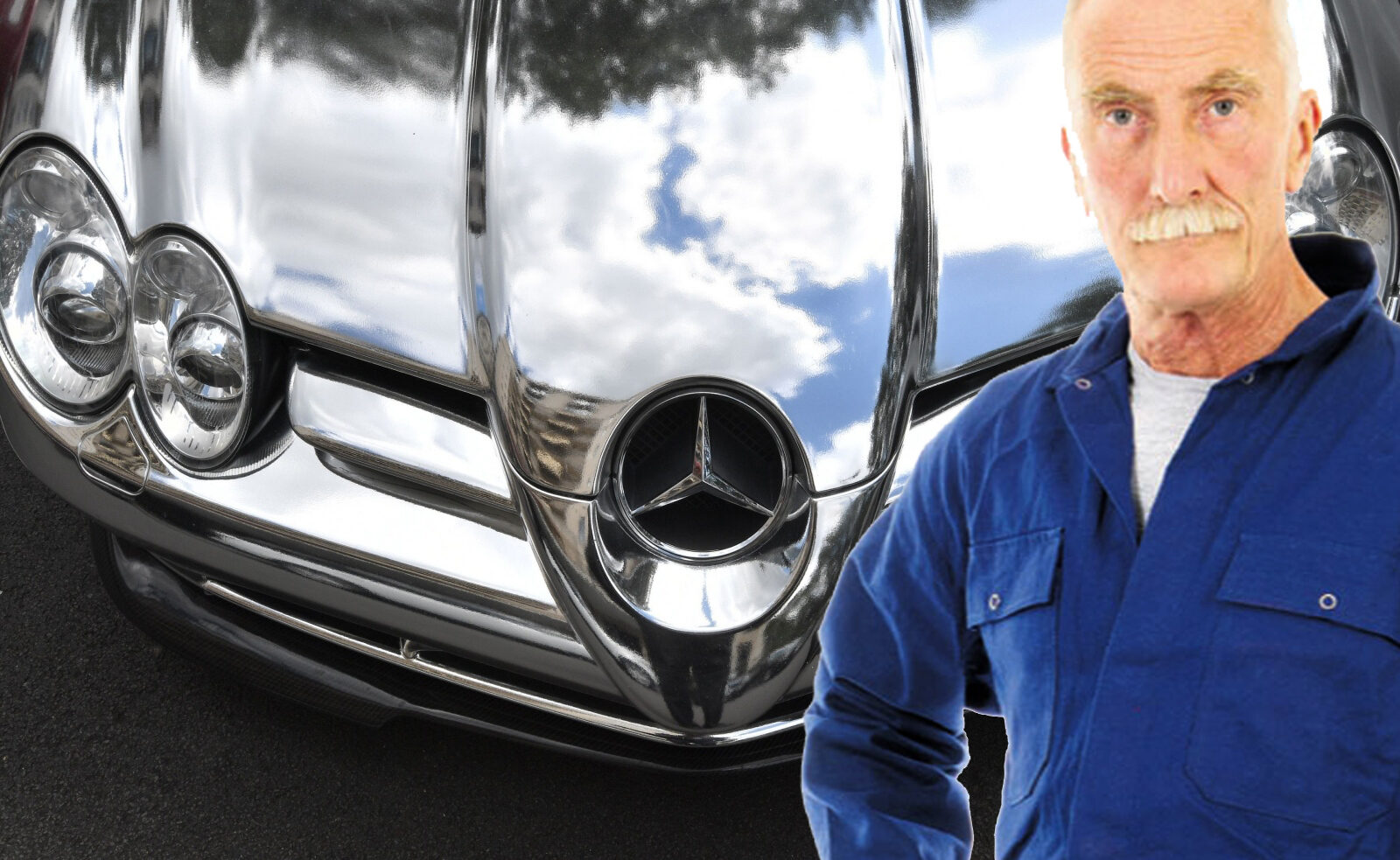 Foto: Press Association/PIXSELL/Fotolia