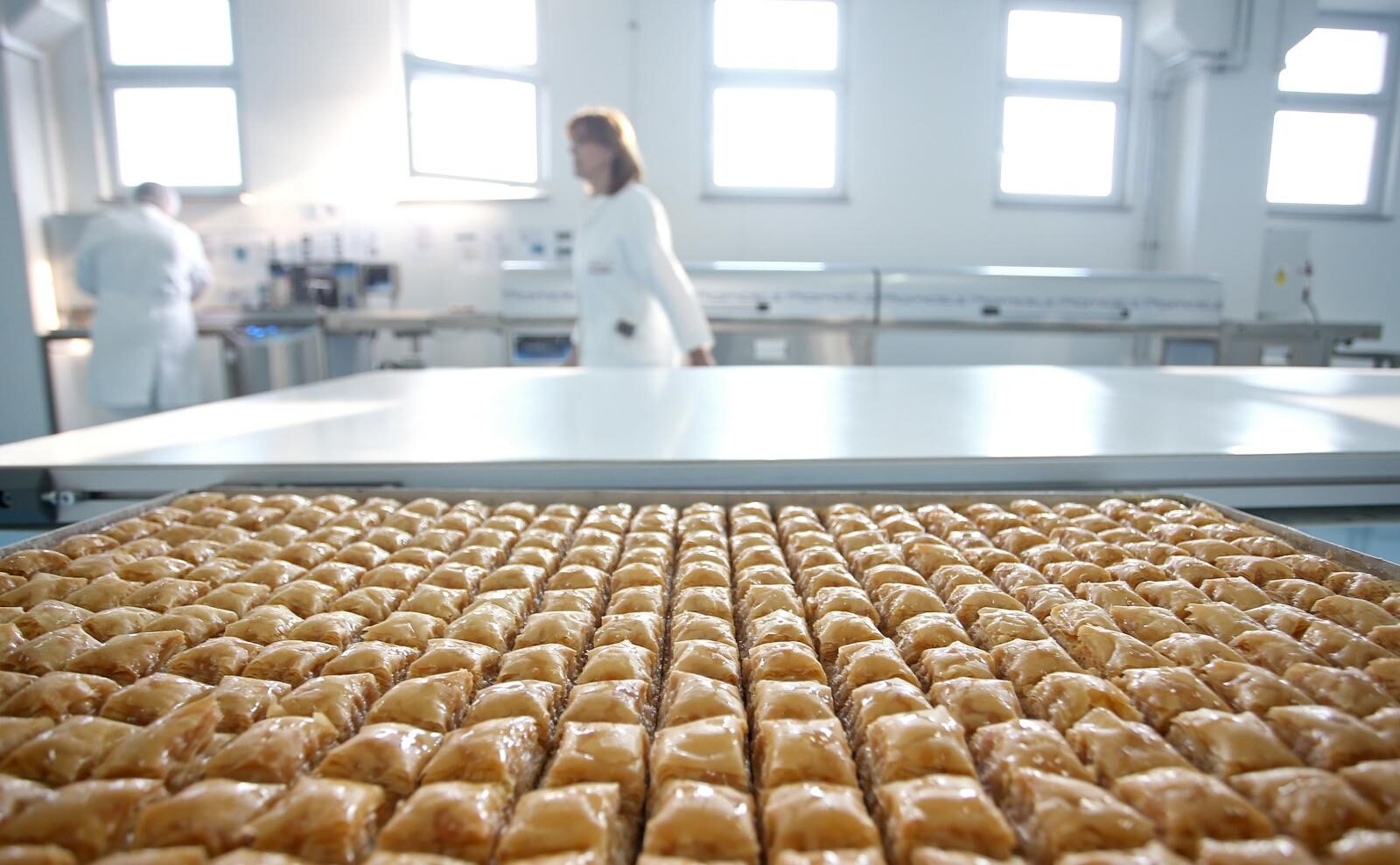 Foto: Boris Ščitar / Pixsell