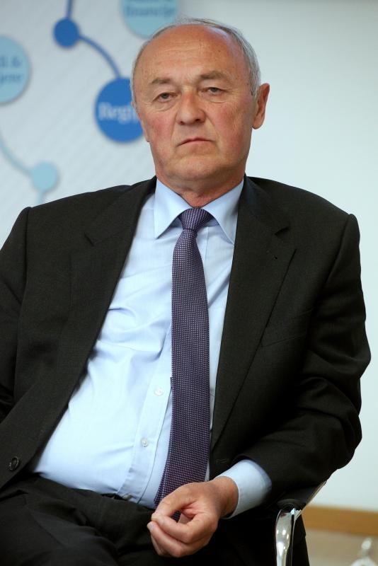 Foto: Zarko Basic/PIXSELL