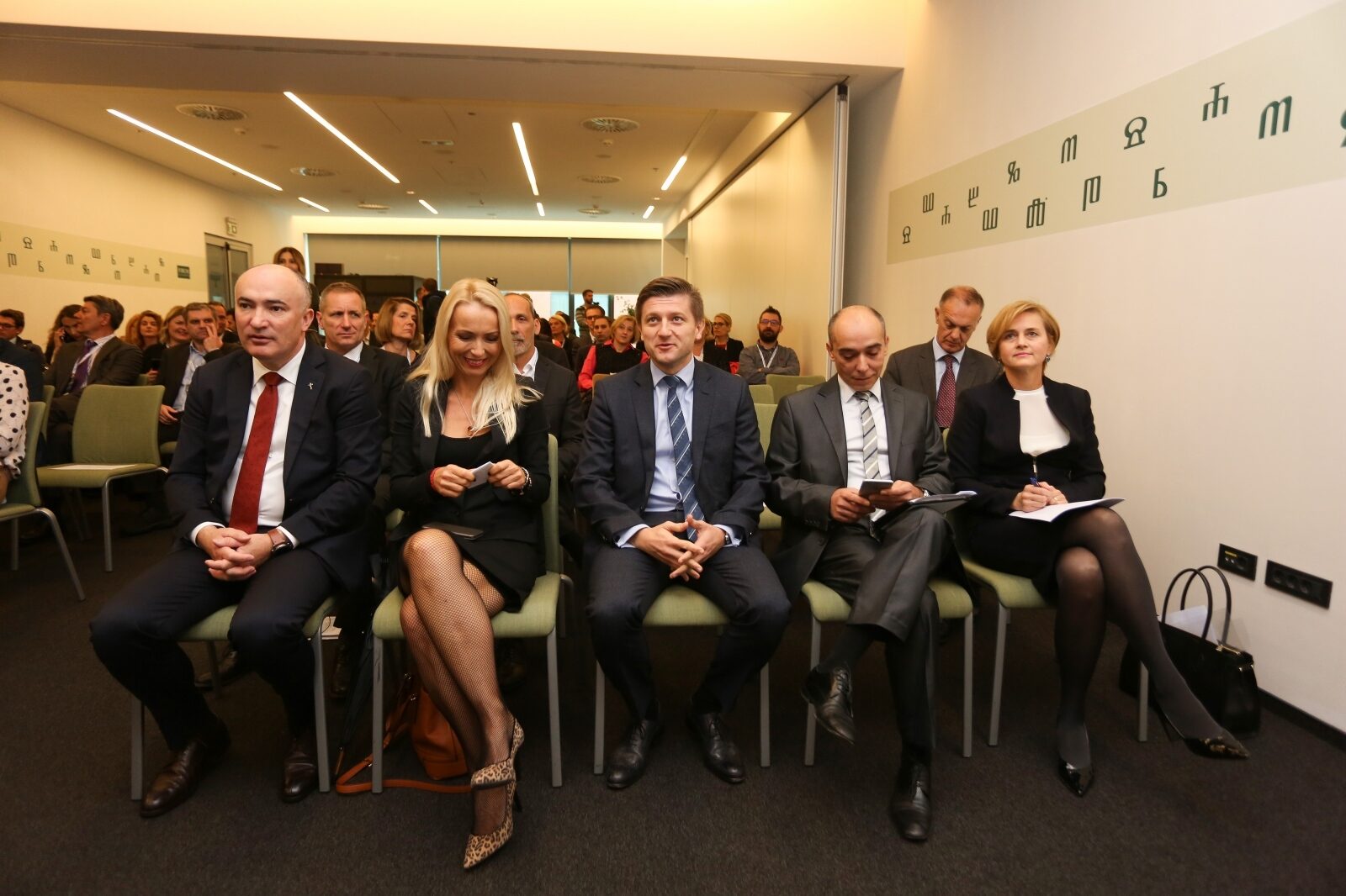 Foto: Emica Elvedji/PIXSELL