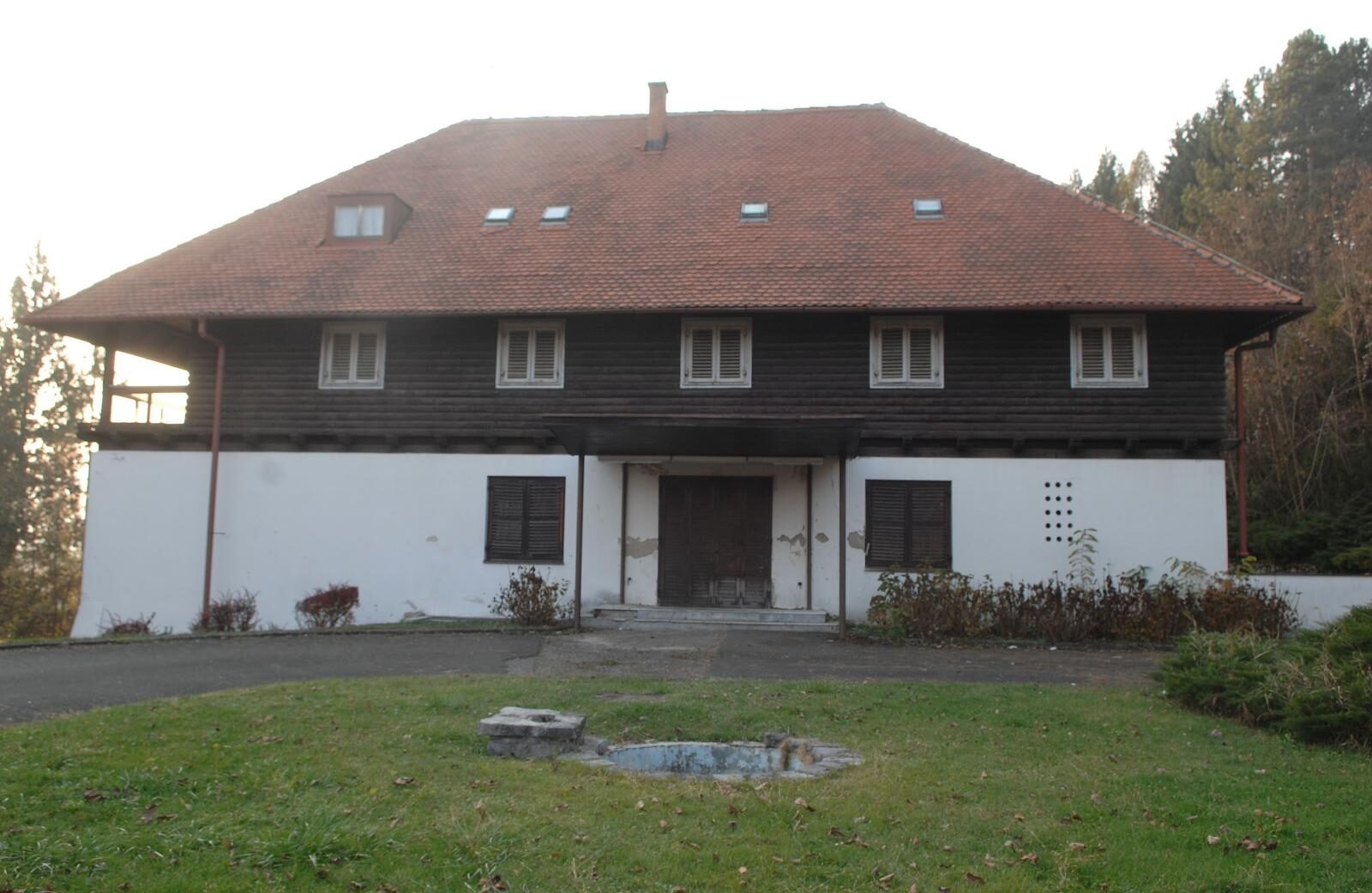 Photo: Matija Topolovec/PIXSELL