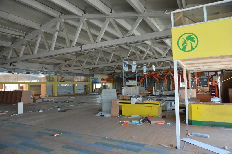 Foto: Damir Spehar/PIXSELL