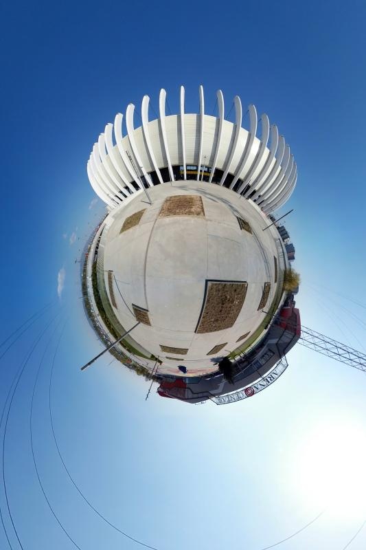 Foto: Borna Filic/PIXSELL