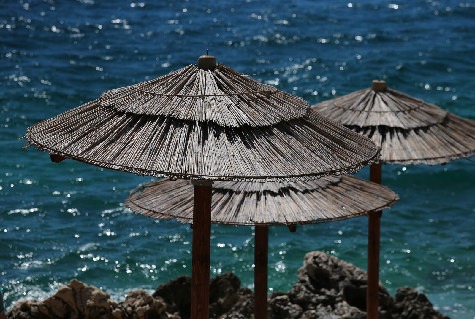 FOTO: Jurica Galoić