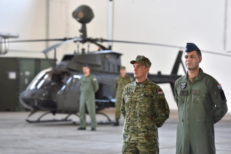 Foto: Dino Stanin/PIXSELL