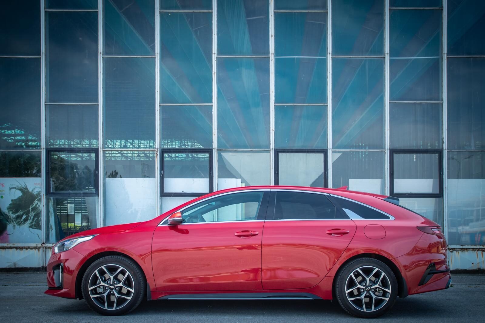 Foto: Davor Puklavec/PIXSELL