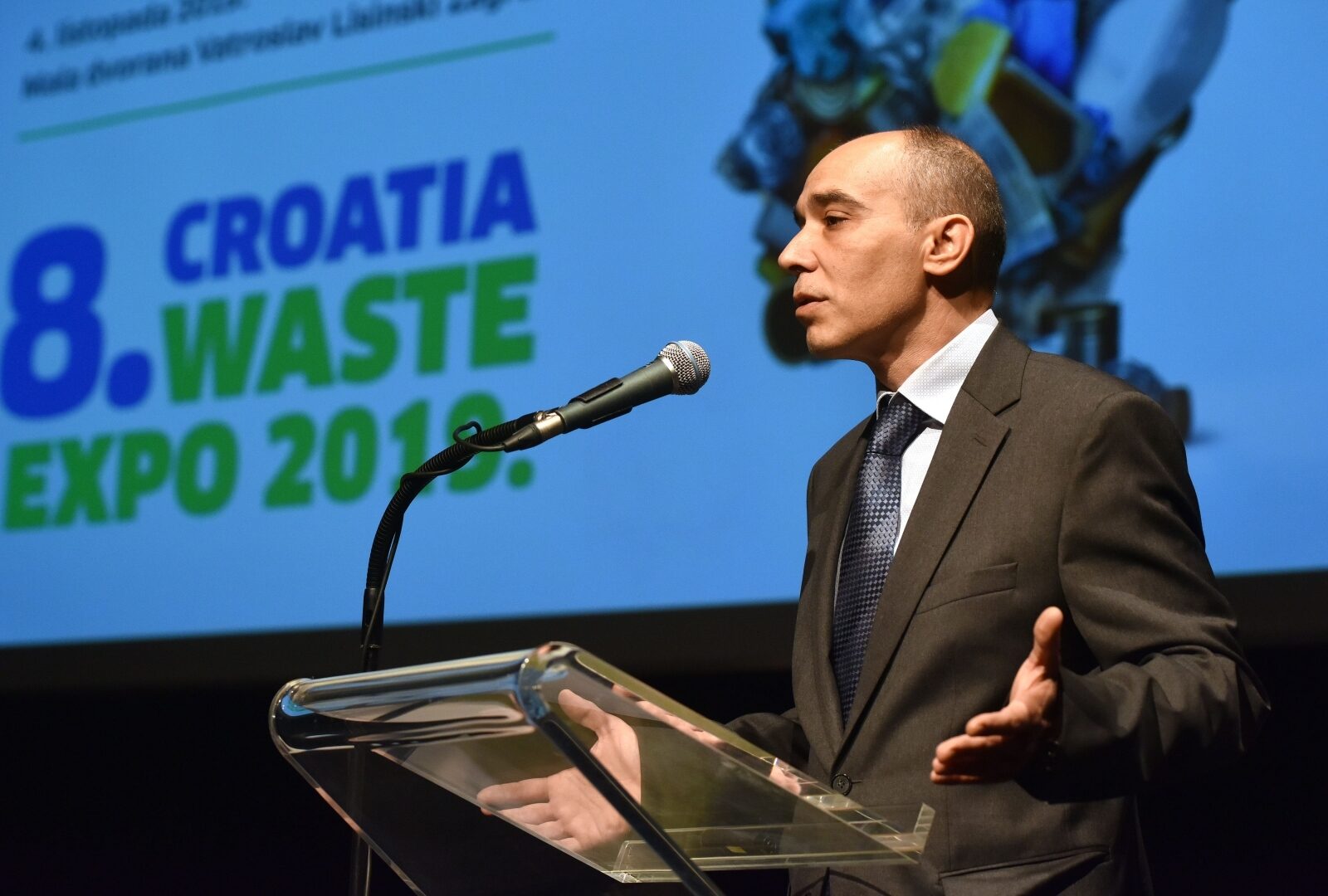 Foto: Davorin Visnjic/PIXSELL