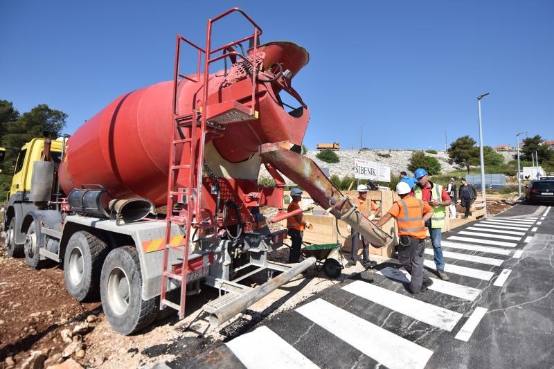 Foto: Hrvoje Jelavić / Pixsell