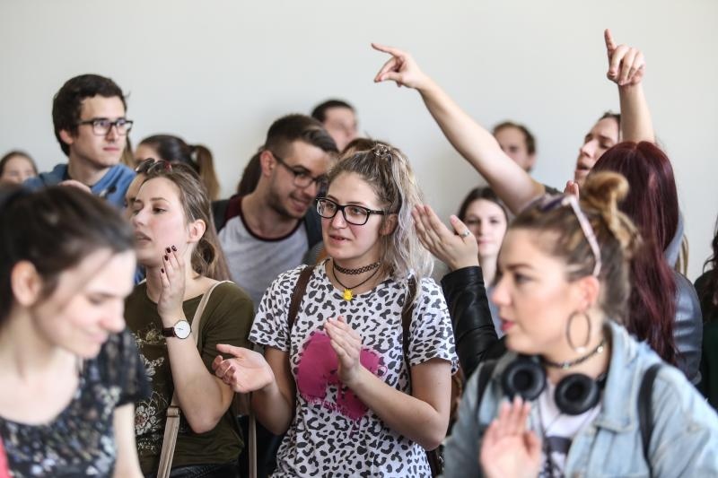 Foto: Igor Šoban / Pixsell