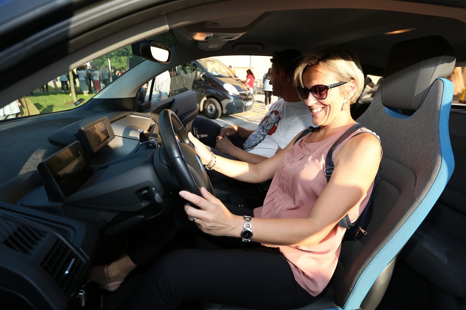 Foto: Kristina Stedul Fabac/PIXSELL