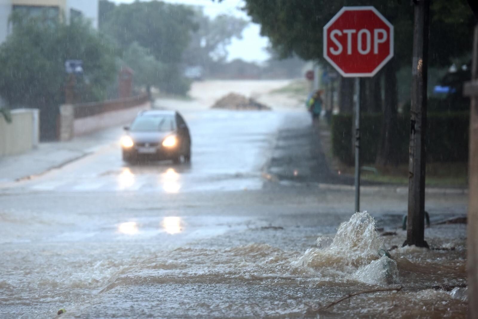 Foto: Dino Stanin/PIXSELL