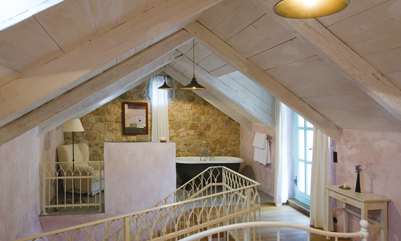 FOTO: G. Kovačić/Pixsell