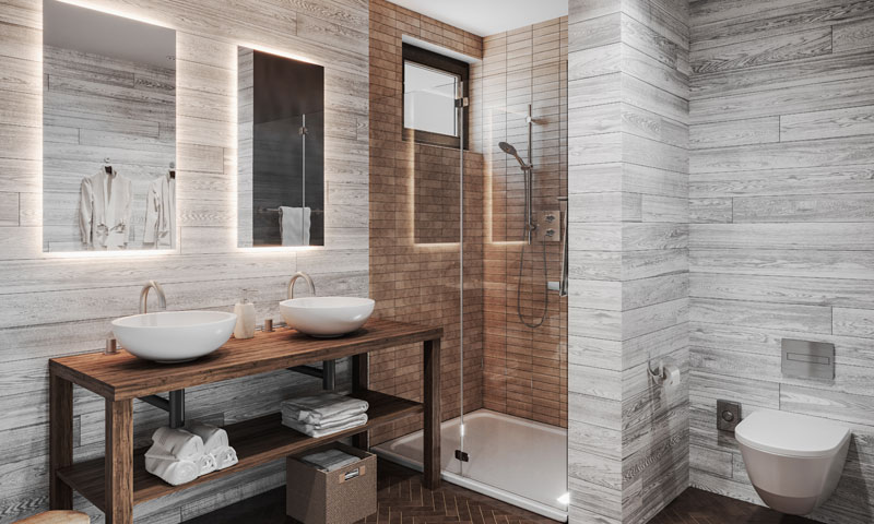 Foto: Jadranski Luksuzni Razvoj d.o.o.