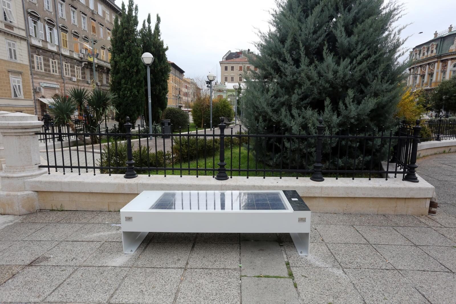 Foto: Goran Kovačić / Pixsell