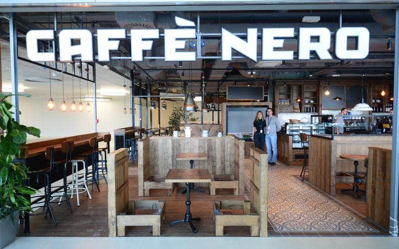 Foto: Marko Prpić / Pixsell