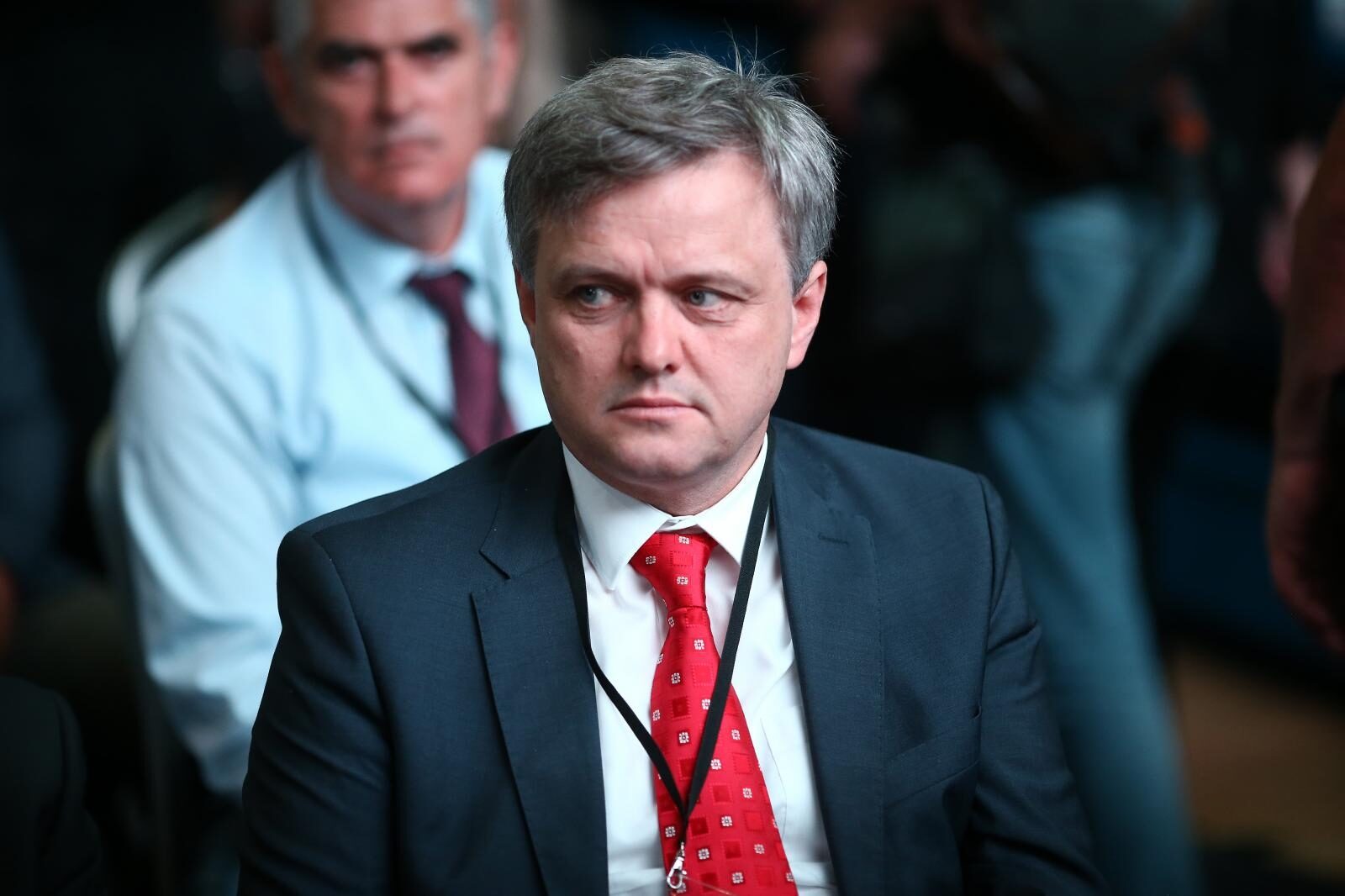 Foto: Igor Soban/PIXSELL